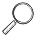 search icon