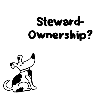 Do you have questions or would you like to chat with us?