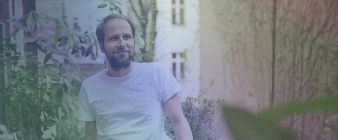 Feature Story Image   Full Width (3)