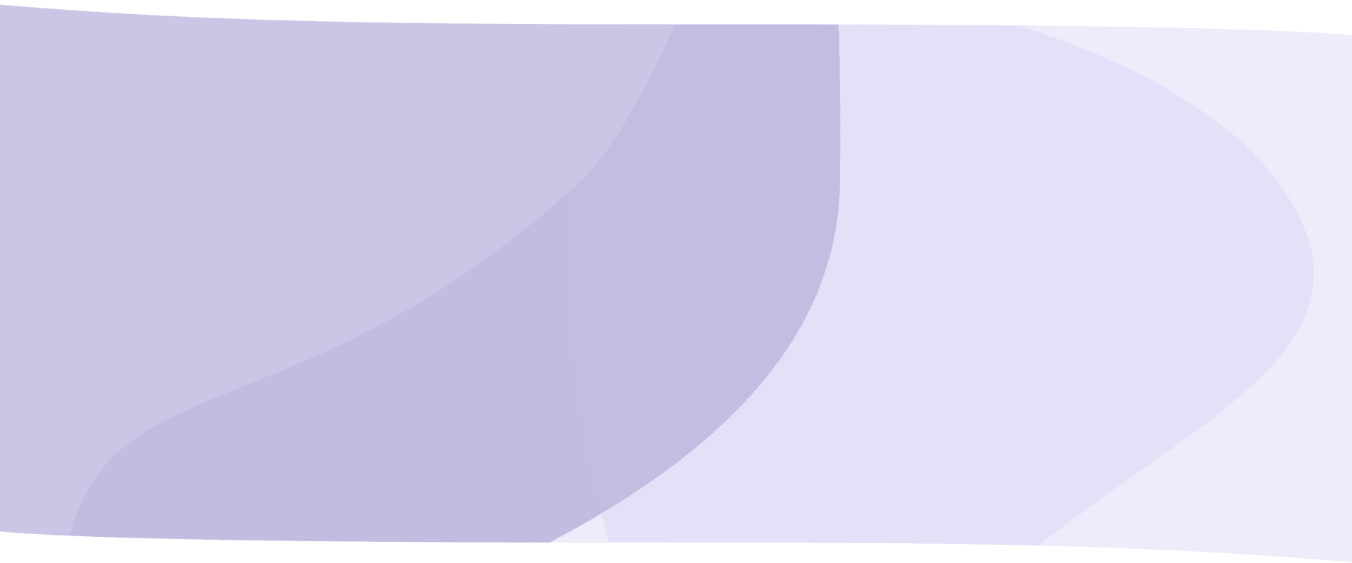 A pratical guide to steward-ownership aligned financing