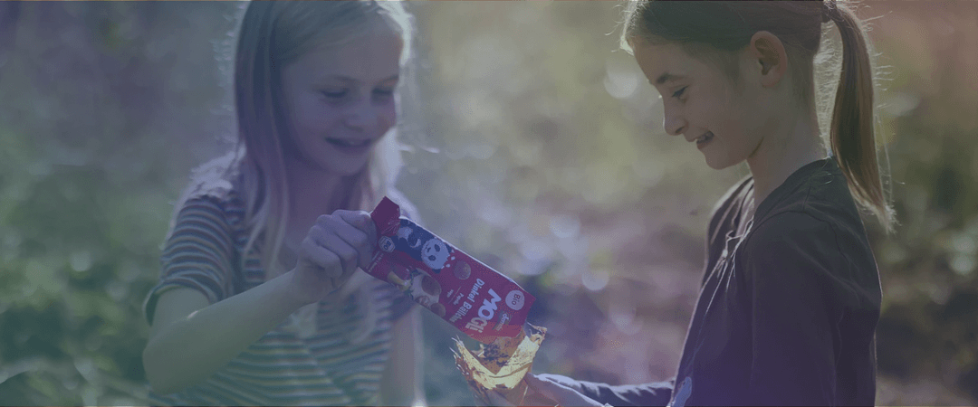 Feature Story Image   Full Width (6)