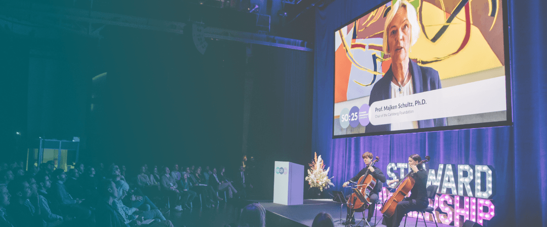 Feature Story Image   Full Width (5)