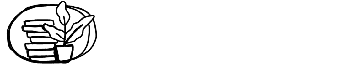 324234234d