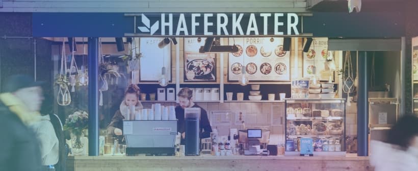 Steward Ownership.com Story Image