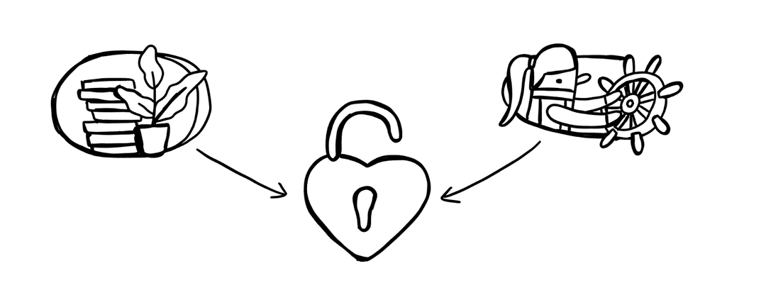 Bildschirmfoto 2025 08 25 Um 8.12.55 Am