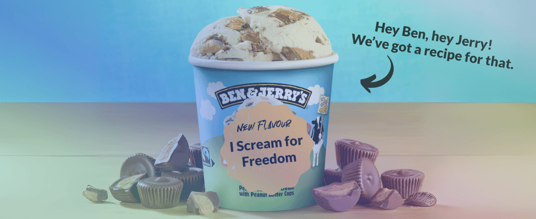 Colour Overlay for Image Styling