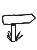 Enjoy the World's Biggest Gathering Around Steward-Ownership as a Video