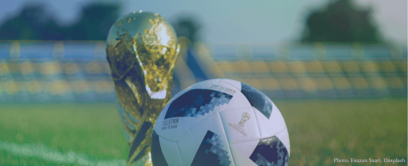Fifa World Cup